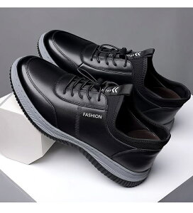 Xj[J[ Y U[Xj[J[ EH[LOV[Y JWAV[Y hCrOV[Y ʊwC ɂ  y L o