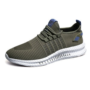 Xj[J[ Y y   ʋC 傫TCY jOV[Y L b 4E YV[Y C ubN ^C bV AEghA W EH[LO X|[c 􂦂 G