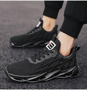 Xj[J[ Y jOV[Y fB[X X|[cV[Y EH[LO  V[Y jp Ȃ y ʊw ʋ    