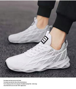 Xj[J[ Y jOV[Y fB[X X|[cV[Y EH[LO  V[Y jp Ȃ y ʊw ʋ    