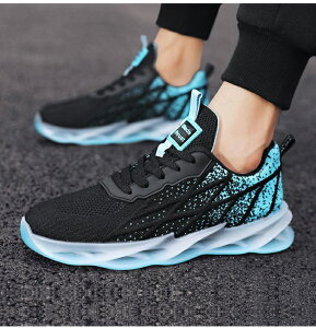 Xj[J[ Y jOV[Y fB[X X|[cV[Y EH[LO  V[Y jp Ȃ y ʊw ʋ    