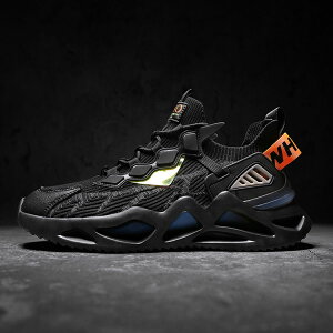 jOV[Y Y WMOV[Y ^C Xj[J[ ʋC y EH[LO JWA   L h I[V[Y ʊw ʋ d