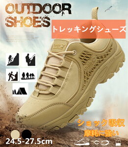 gbLOV[Y Y oRC Xj[J[ C AEghA gbLO h oR Ro [Jbg Lv nCLO  nCLOV[Y Փ˖h~ JWA AEg