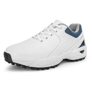 StV[Y Y L 4e \tgXpCN  Xj[J[ 傫TCY   L tBbg y ₷ h ϋv K  ʋC Ȃ PU