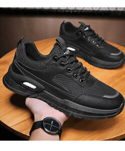 Xj[J[ Y nCJbg jOV[Y EH[LOV[Y C  ^C Ȃ y ʊw ʋ  WMO  V[Y