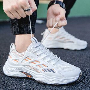 Xj[J[ Y jOV[Y t ʋC y hL X|[c g[jOV[Y ^C ~ EH[LOV[Y WMO 