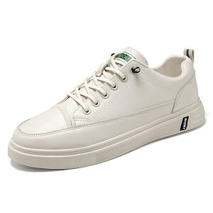 Xj[J[ Y jOV[Y Xb|  EH[LOV[Y JWAV[Y ~ ʋC y  RtH[gV[Y h