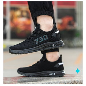 Xj[J[ Y jOV[Y EH[LOV[Y   Xb| [Jbg JWA Ȃ bVV[Y ~