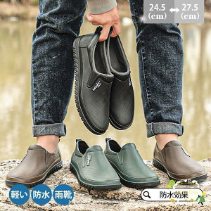 CV[Y Y Cu[c RbNV[Y ̓ Cu[c ~J΍ h ~h ~ CObY JC ~J AEghA