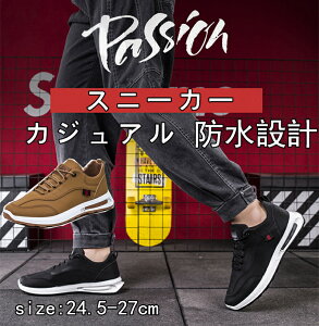 Xj[J[ Y h J  ~ Jp hV[Y  ʋ ʊw EH[LOV[Y JWAV[Y ^C WMO 