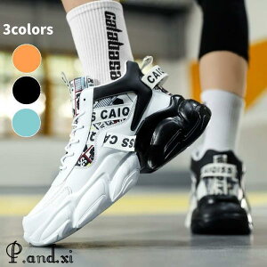 oXPbgV[Y YoXPbgV[Y Y nCJbgXj[J[ y ~ tBglXV[Y ₷ ɂ ʋC  JWA