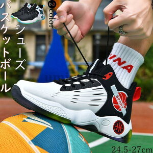 oXPbgV[Y Xj[J[ oXPbg{[V[Y LbY nCJbg X|[c AEghA Ռz ^C ʊwC ~ ʋC