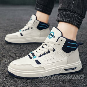 yVX[p[SALE10%OFF oXPbgV[Y h YXj[J[ RtH[g Xj[J[ Y nCJbg JWA X|[c jO V[Y GA\[ obV