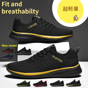 jOV[Y Y fB[X Xj[J[ EH[LOV[Y C  ^C jO V[Y Ȃ y ʊw ʋ 