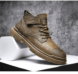 V[NbgV[Y  gAbv10cm wȂ Y Xj[J[ V[NbgV[Y Cq[ K Xj[J[ amC