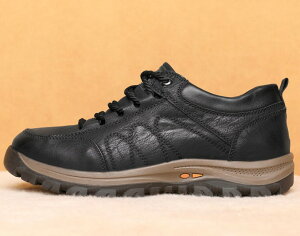 C Y [Jbg Xj[J[ U[ PUU[ Xj[J[ V[Y X|[c JWA Vv rWlX ʋ ʊw Xg[gt@bV  