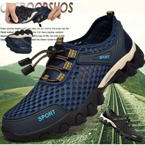 ΂ȂCR }V[Y EH[^[V[Y p ČC ANA AEghA Y  r[`T_ NC~O Xj[J[ V[Y ʋC 