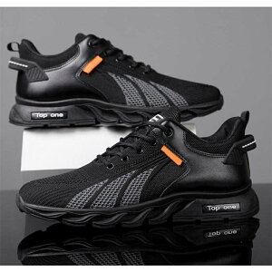 StV[Y Y Xj[J[ ₷ JWA jOV[Y EH[LOV[Y h ^C g[jOV[Y X|[c