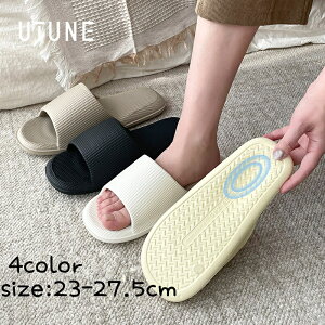  Xbp ₷ C fB[X Y jp Xbp WjA [V[Y y EVAT_Xbp T_  O V[T_ C EVA h É