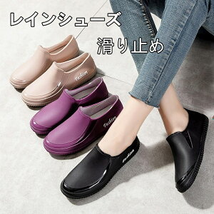 CV[Y fB[X JC [t@[ Xb| y y tbgV[Y  C  ₷  Cu[c