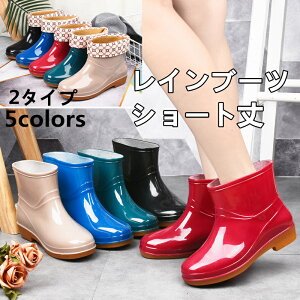 Cu[c V[g Cu[c JC V[gu[c N CV[Y fB[X p ɂ h Xm[V[Y hV[Y V[g {A  J΍   