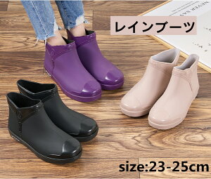 Cu[c yA AEghA V[g V[gu[c C Cu[c fB[X h C V[g  JC JWA u[c ʋ ₷ ɂ 傫TCY S