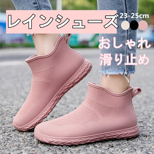 CV[Y fB[X Cu[c V[gu[c n JC Vv h JWA J̓ ~ t@V ~J΍ 