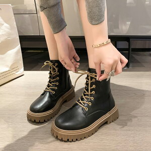 V[gu[c fB[X  [q[ ꂢ C  ҂ݏグu[c ~h  ɂȂ [XAbvV[Y V[gu[c ANu[c gbN\[u[c ؍ ҂