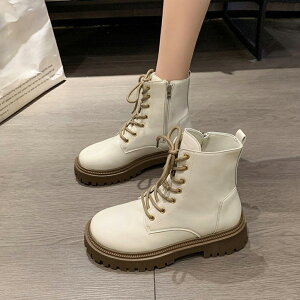V[gu[c fB[X  [q[ ꂢ C  ҂ݏグu[c ~h  ɂȂ [XAbvV[Y V[gu[c ANu[c gbN\[u[c ؍ ҂