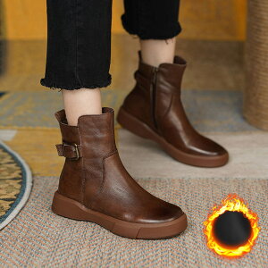 yVX[p[SALE10%OFF Xm[u[c V[gu[c fB[X Ȃ h  [q[ ꂢ l ~ u[c ₷  g y hu[c g J 