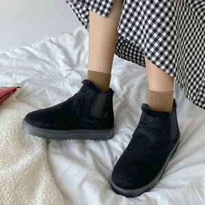 [gu[c fB[X  V[g ~C fB[X 킢 u[c g V[gu[c fB[X ₷ ~ C fB[X N g  ɂȂ lC h 