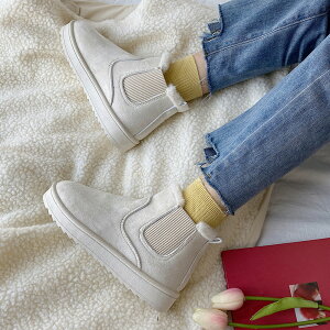 [gu[c fB[X  V[g ~C fB[X 킢 u[c g V[gu[c fB[X ₷ ~ C fB[X N g  ɂȂ lC h 