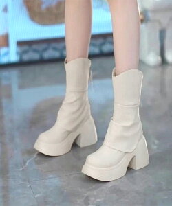 V[gu[c fB[X   q[ ₷ V[gu[c Ȃ 7cm Vv ~hu[c iEVJu[c O V[g [q[ h EhgD q[ u