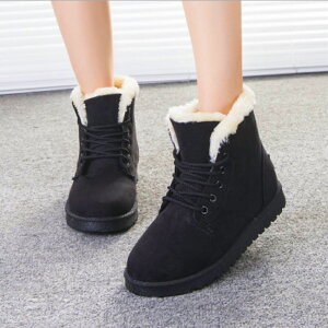 [gu[c fB[X { h Ȃ ~ V[g  V[gu[c ₷ ɂȂ Xm[u[c fB[X rr V[gu[c ~