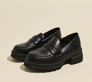 [t@[ fB[X pvX [q[ w q[ ɂȂ 킢 5E l  ₷ XN[[y t@[  ItBX uE 3cm ؂ ɂ Ȃ _炩 ~h