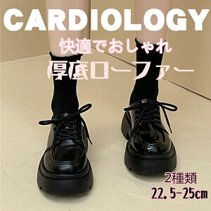 [t@[ fB[X  y w JWA q[ pvX  ꃍ[t@[ fB[X [XAbv V[Y XN[C tH[}C tH[}V[Y WjA Ǝ 