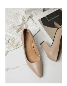 pvX ɂȂ ₷  4E `L[q[ |CebhgD pvX 7cmq[ fB[X L q[ 傫TCY TCY