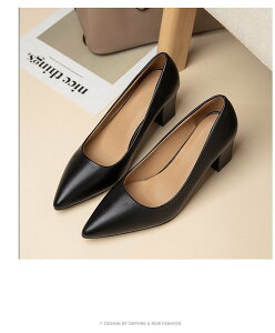 pvX ɂȂ ₷  4E `L[q[ |CebhgD pvX 7cmq[ fB[X L q[ 傫TCY TCY