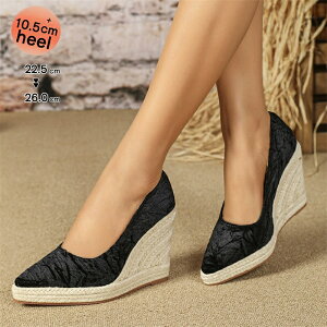 fB[XpvX EFbW\[ 10.5cmq[ y rWlX AVbNX d pvX Ȃ Xgbv  fB[X wl C ɂȂȂ L q[ OL ItBX 26cm H