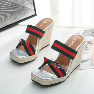 W[gT_ T_ EFbW\[ fB[X r ₷ ɂ  I[vgD T_ C W[g ƂȂ t ꂢ s ubN  