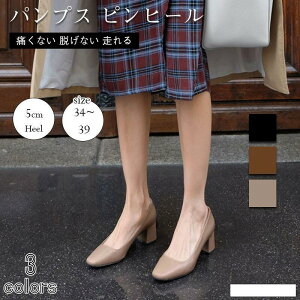 pvX fB[X pvX ߃q[ nCq[ C V[Y XNGA[gD tH[} r  ₷ JWA ɂȂ