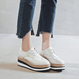  [t@[ [XAbvV[Y fB[X WjA ̎q V[Y Ȃ fB[XV[Y ₷ vbgtH[V[Y [t@[ IbNXtH[hV[Y 