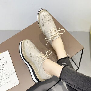  [t@[ [XAbvV[Y fB[X WjA ̎q V[Y Ȃ fB[XV[Y ₷ vbgtH[V[Y [t@[ IbNXtH[hV[Y 