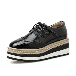  [t@[ [XAbvV[Y fB[X WjA ̎q V[Y Ȃ fB[XV[Y ₷ vbgtH[V[Y [t@[ IbNXtH[hV[Y 