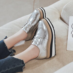  [t@[ [XAbvV[Y fB[X WjA ̎q V[Y Ȃ fB[XV[Y ₷ vbgtH[V[Y [t@[ IbNXtH[hV[Y 