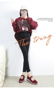 bV Xj[J[ fB[X Ȃ Xj[J[ _CGbg V[Y C jOV[Y r y EH[LOV[Y i[XV[Y ^C Xb| ₷ 