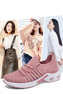 bV Xj[J[ ȂC fB[X Xj[J[ _CGbg V[Y C jOV[Y r y EH[LOV[Y i[XV[Y ^C Xb| ₷ 