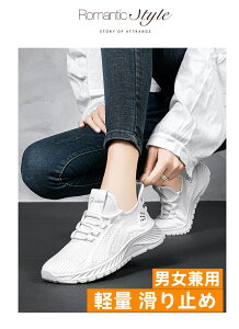 Xj[J[ X|[cV[Y X|[cV[Y jOV[Y fB[X@AEghA JWA Vv W WMO tBbglXV[Y ʋC y ʊw ʋ Xj[J[ 