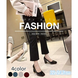  pvX ɂȂ XNGAgD `L[q[ pvX q[ r Xb| q[ pvX V[Y ~hq[ fB[X l