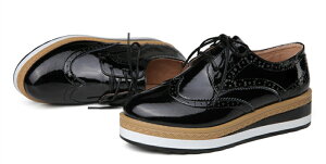 yVX[p[SALE10%OFF  IbNXtH[hV[Y [t@[ fB[X {v u[eB pvX [XAbvV[Y ㏸ 